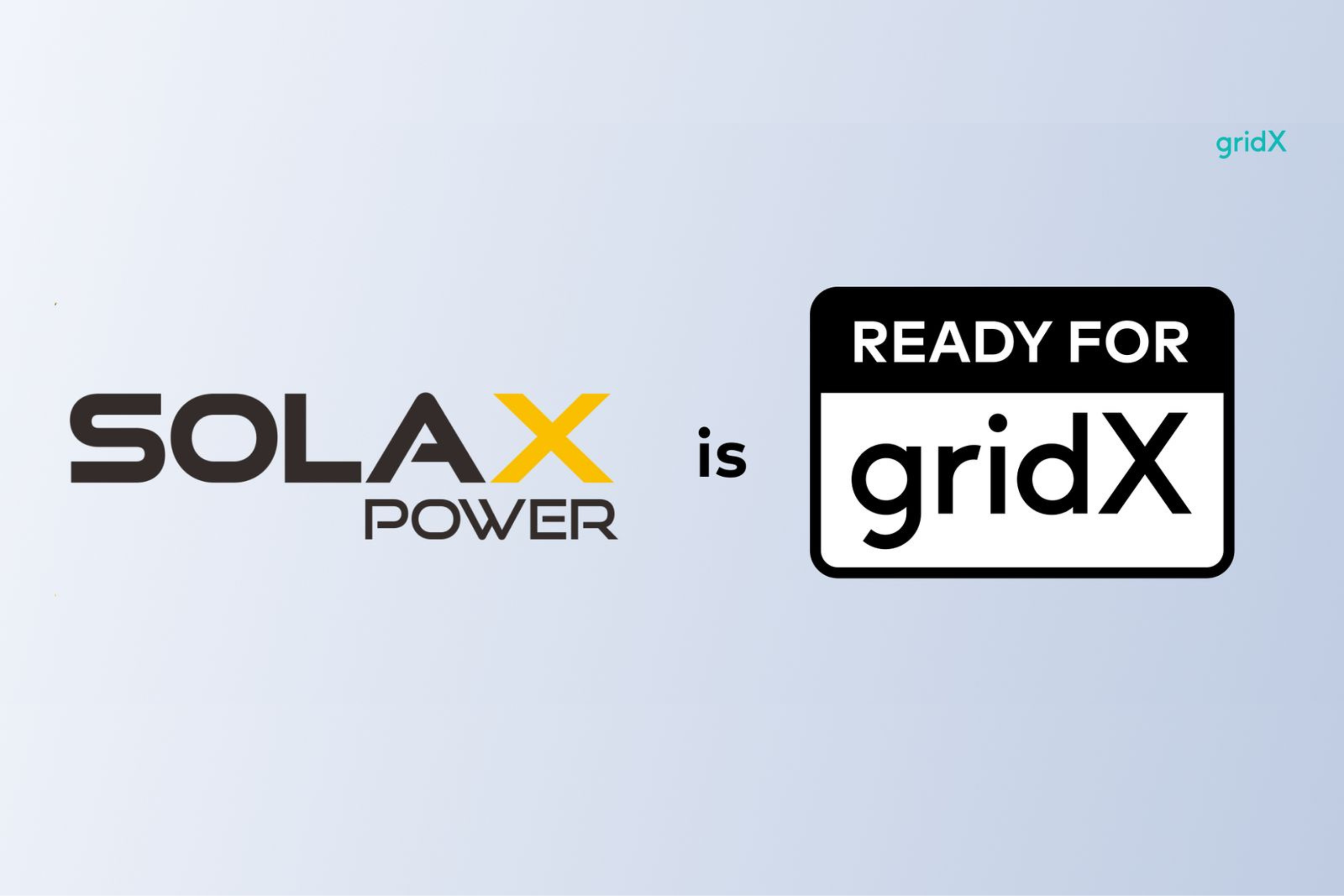 Stake能源携手gridX，共创智慧能源互联新范式